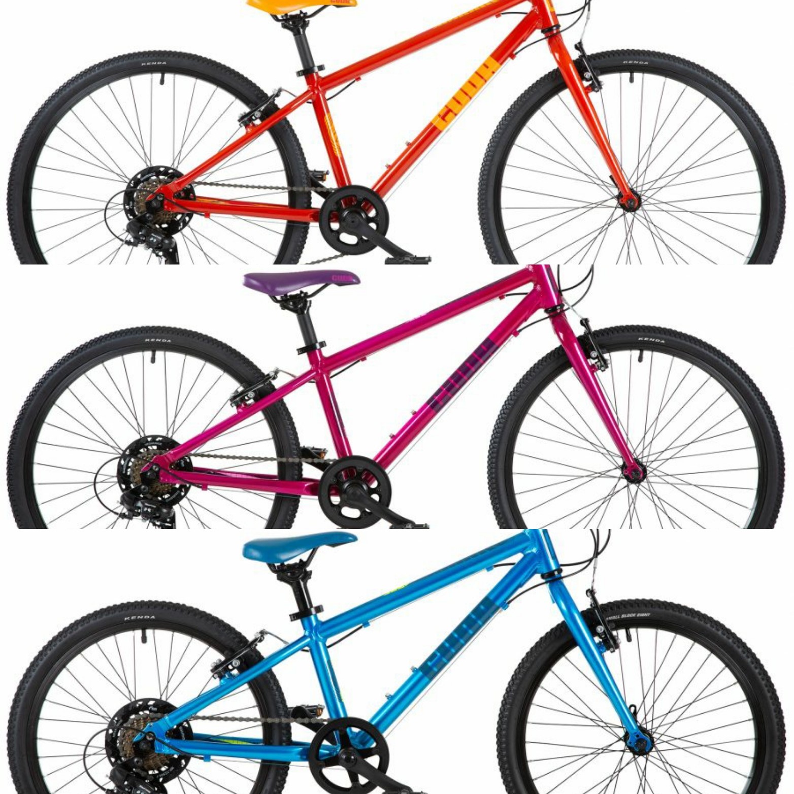 Products | PeddleMyWheels