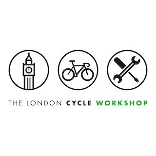 The London Cycle Workshop: Battersea
