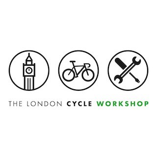 The London Cycle Workshop: Hammersmith