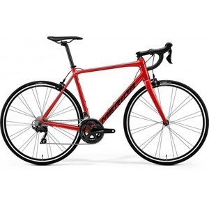 Pre-loved Scultura 400