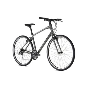 Nearly New Ridgeback Velocity grey